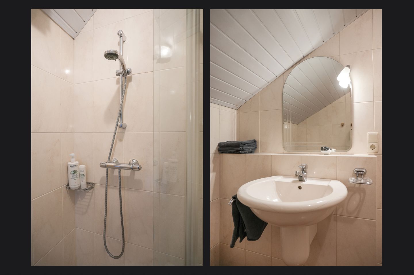 Photo 34 of Bonegraafseweg 19