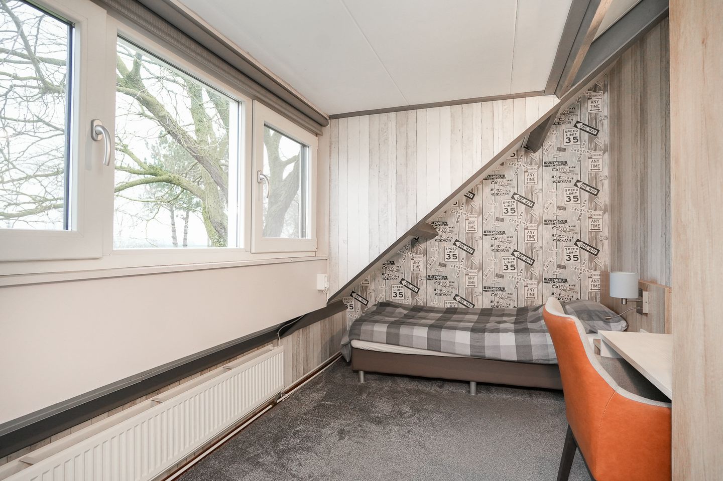 Photo 35 of Bonegraafseweg 19