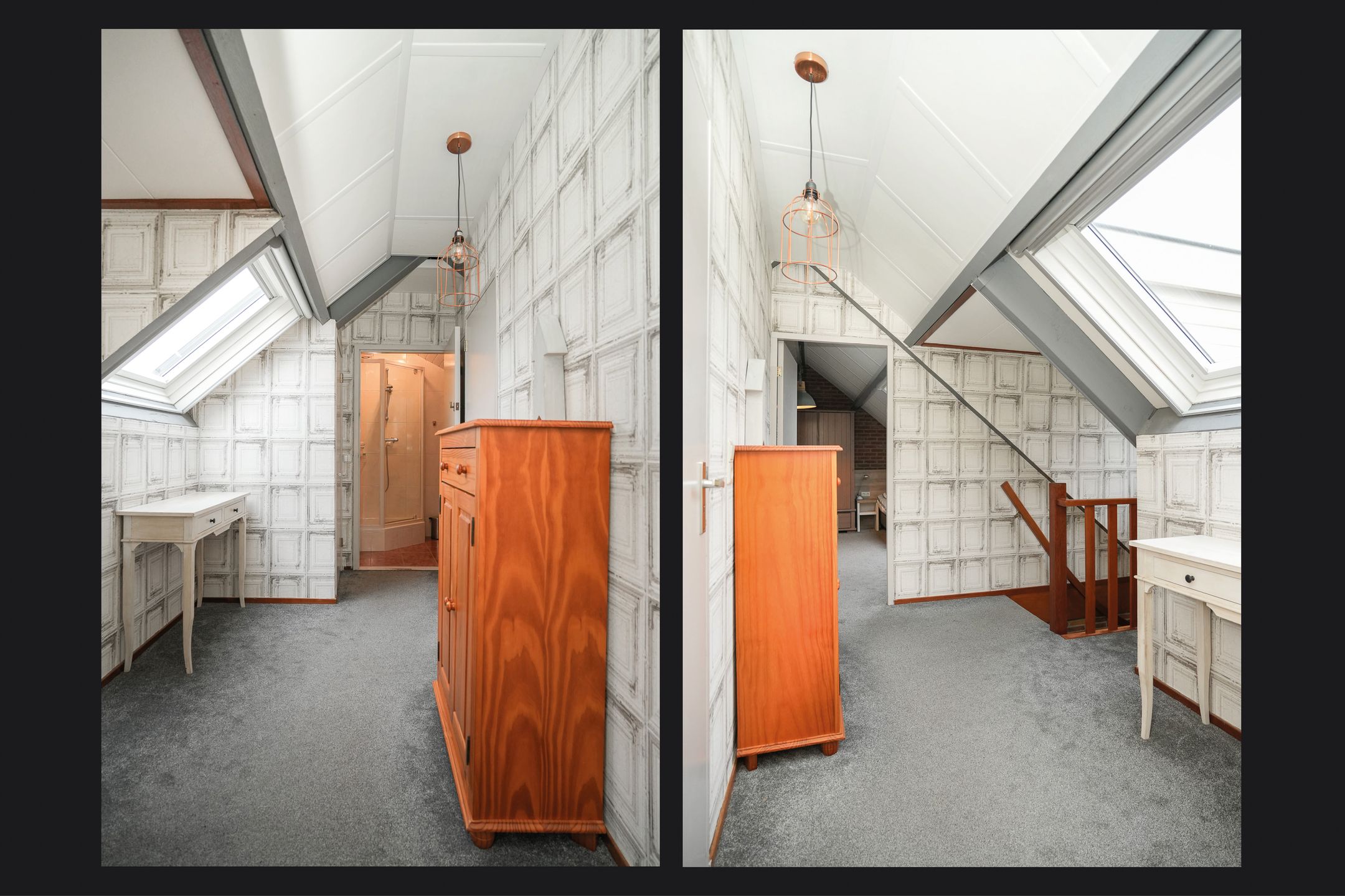 Photo 36 of Bonegraafseweg 19