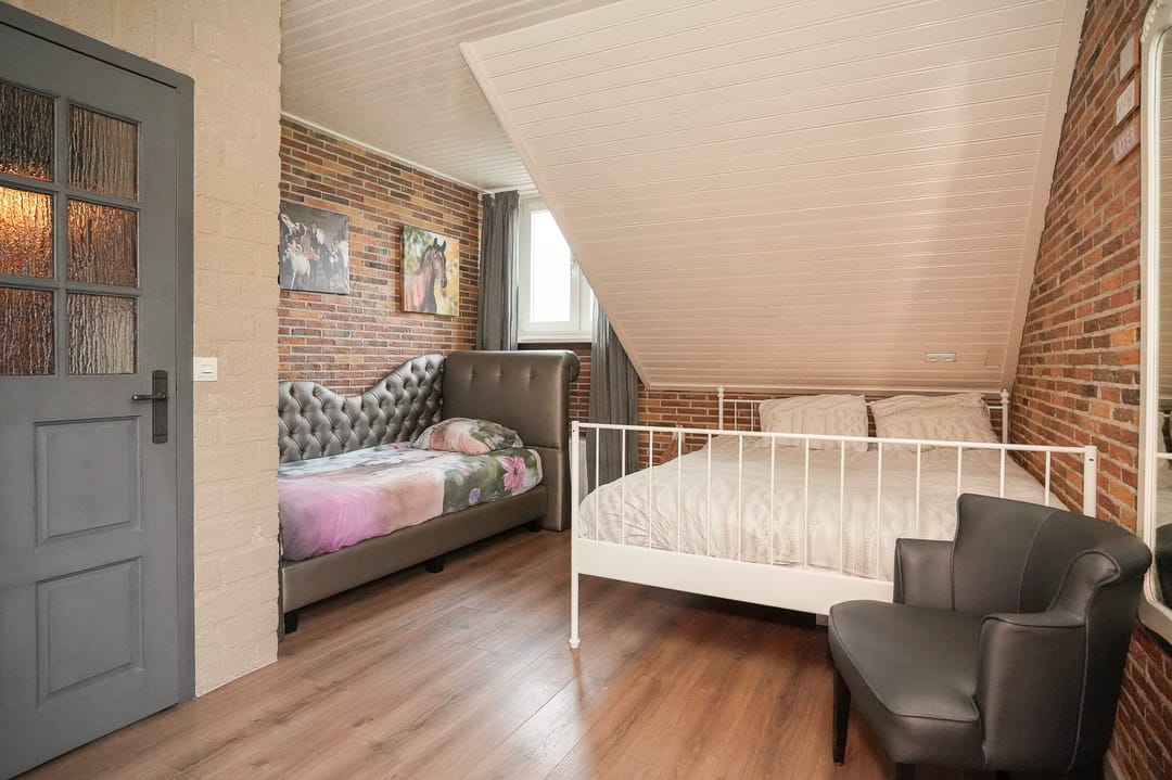 Photo 37 of Bonegraafseweg 19