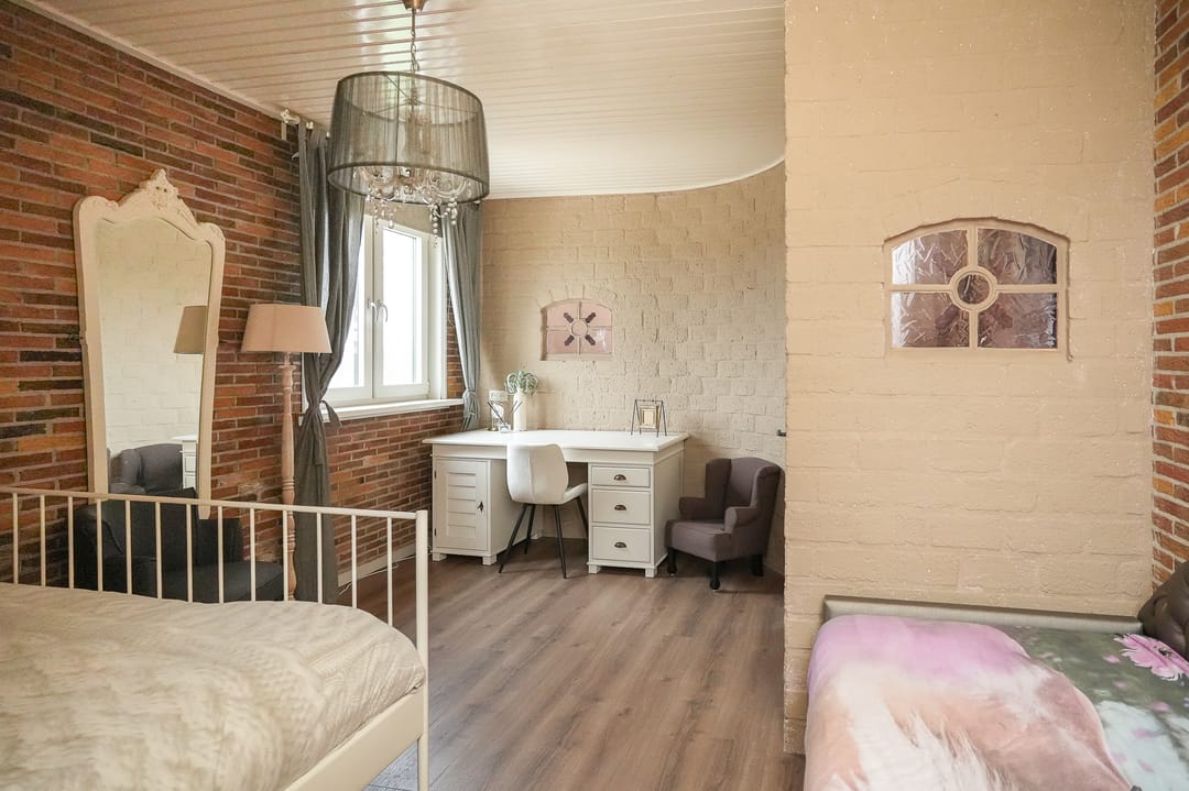 Photo 38 of Bonegraafseweg 19