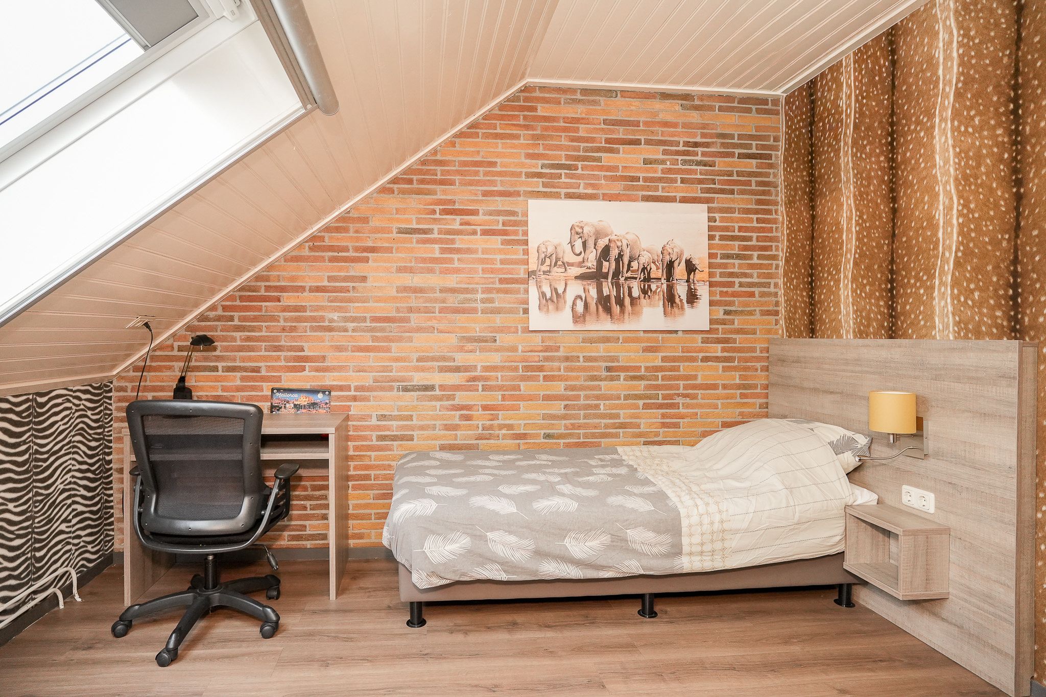 Photo 39 of Bonegraafseweg 19