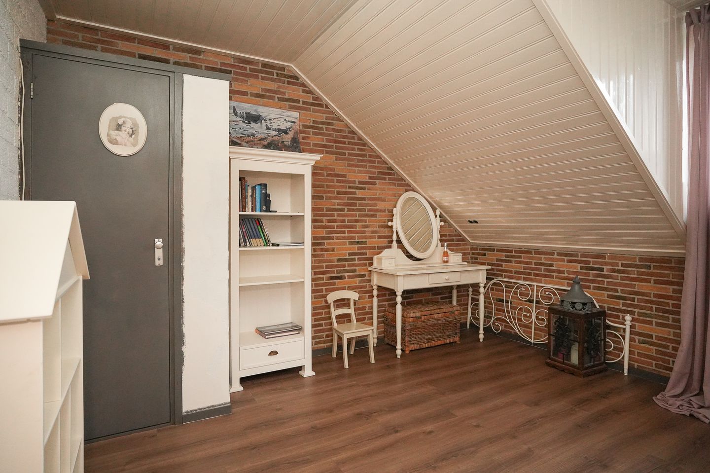 Photo 40 of Bonegraafseweg 19