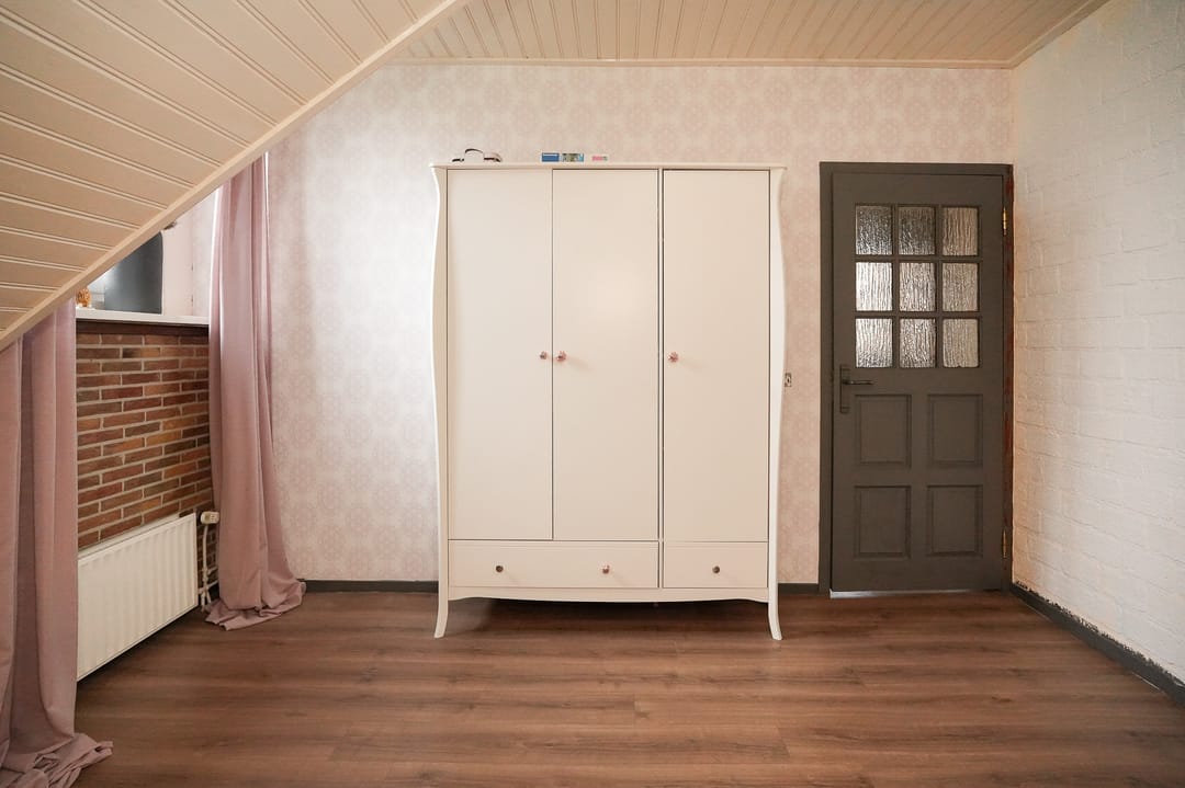 Photo 41 of Bonegraafseweg 19