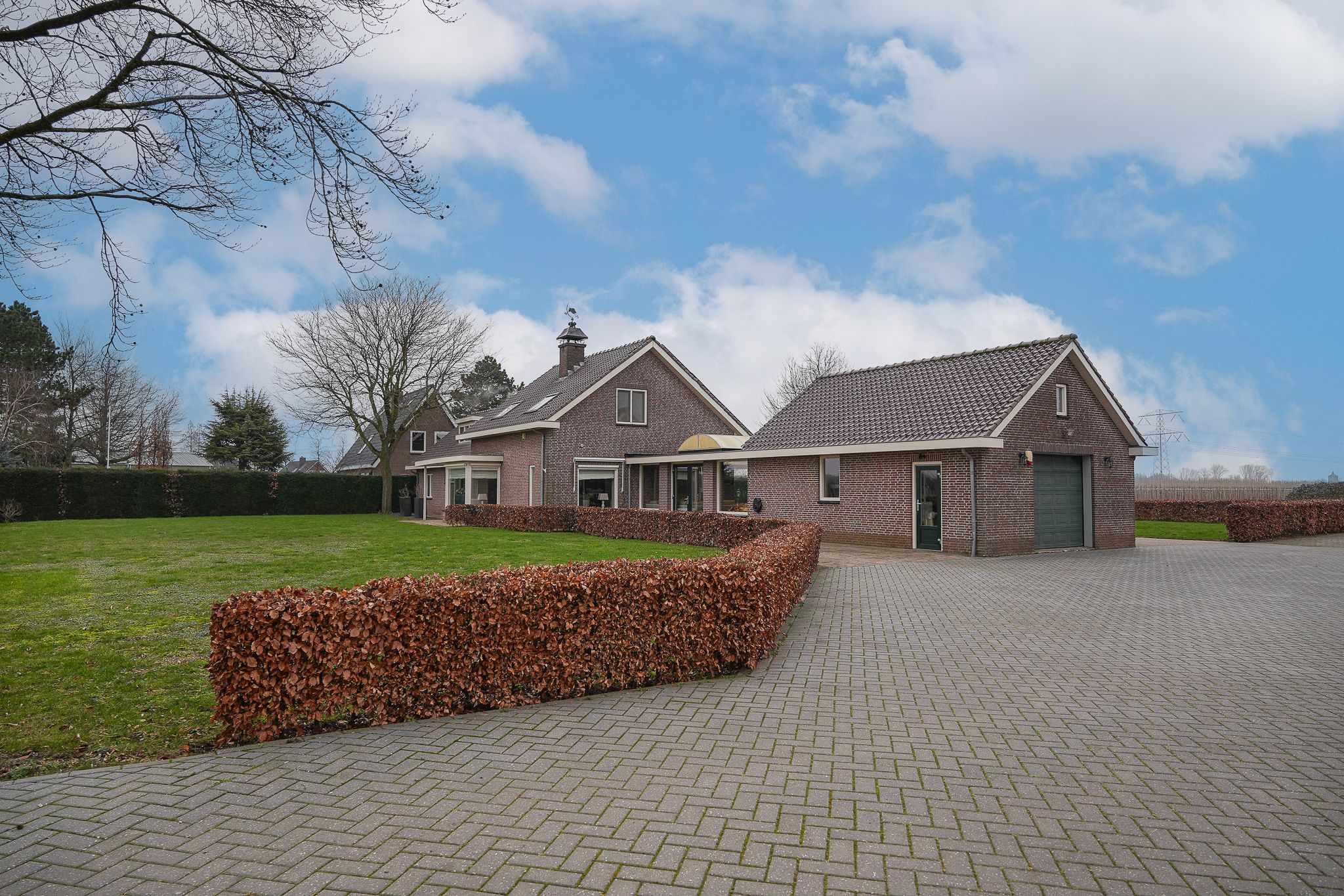 Photo 42 of Bonegraafseweg 19