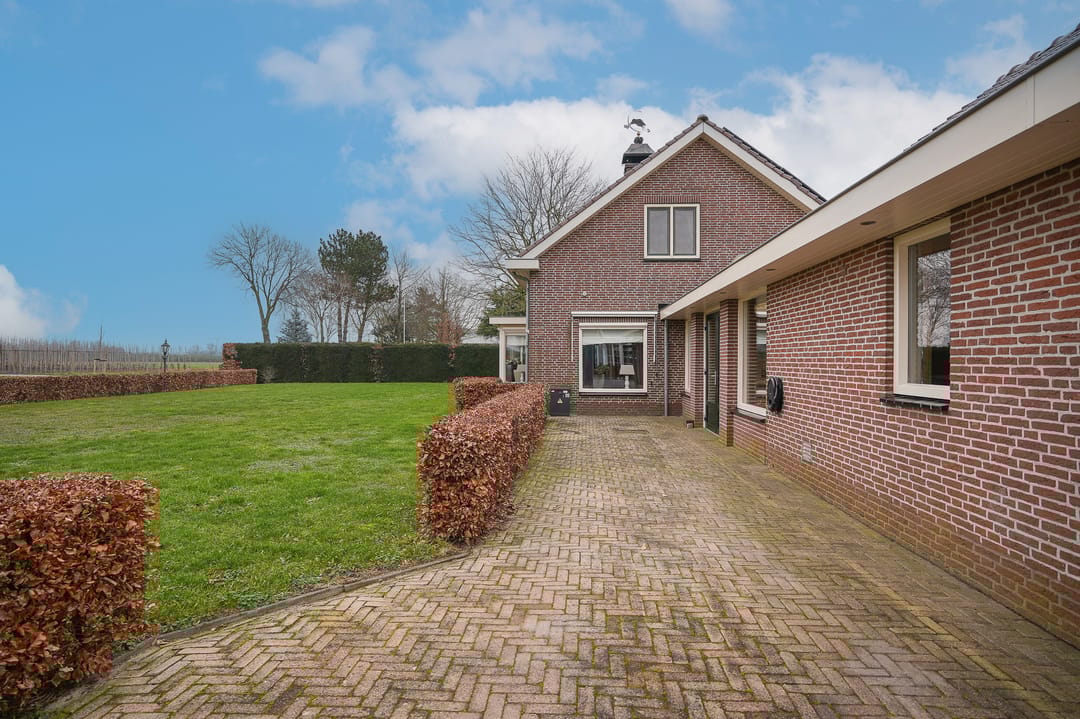 Photo 43 of Bonegraafseweg 19