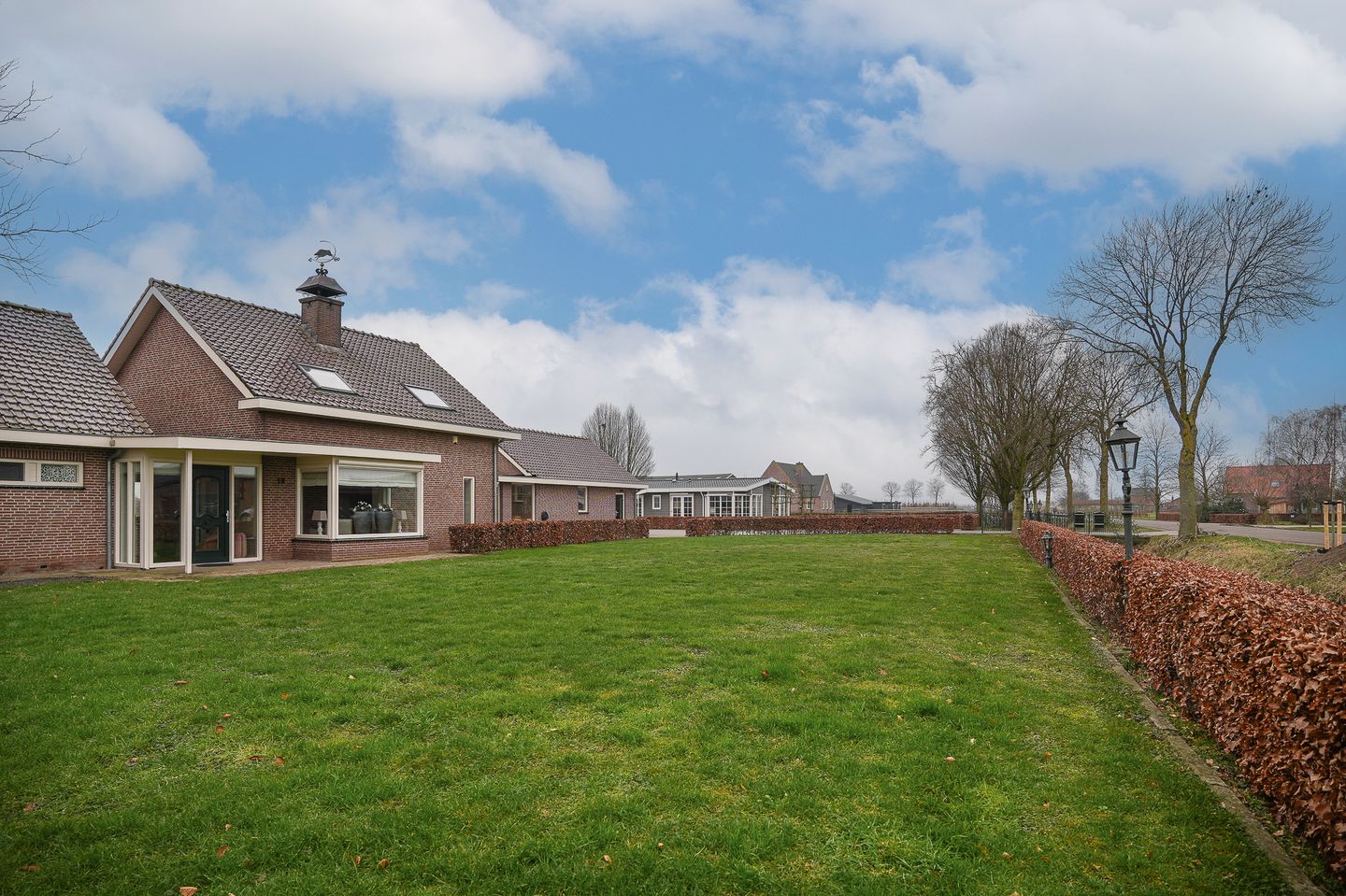 Photo 44 of Bonegraafseweg 19