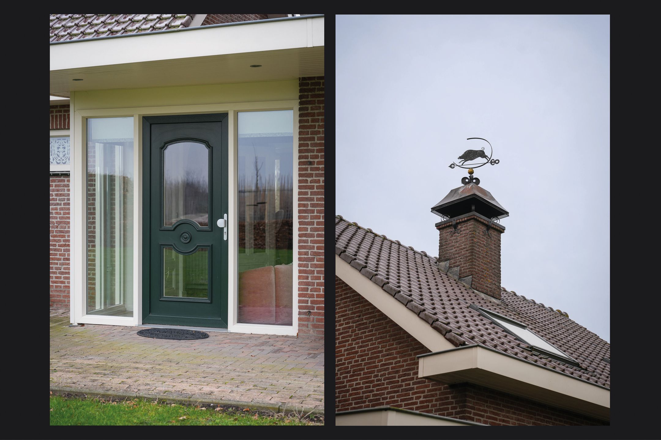 Photo 45 of Bonegraafseweg 19