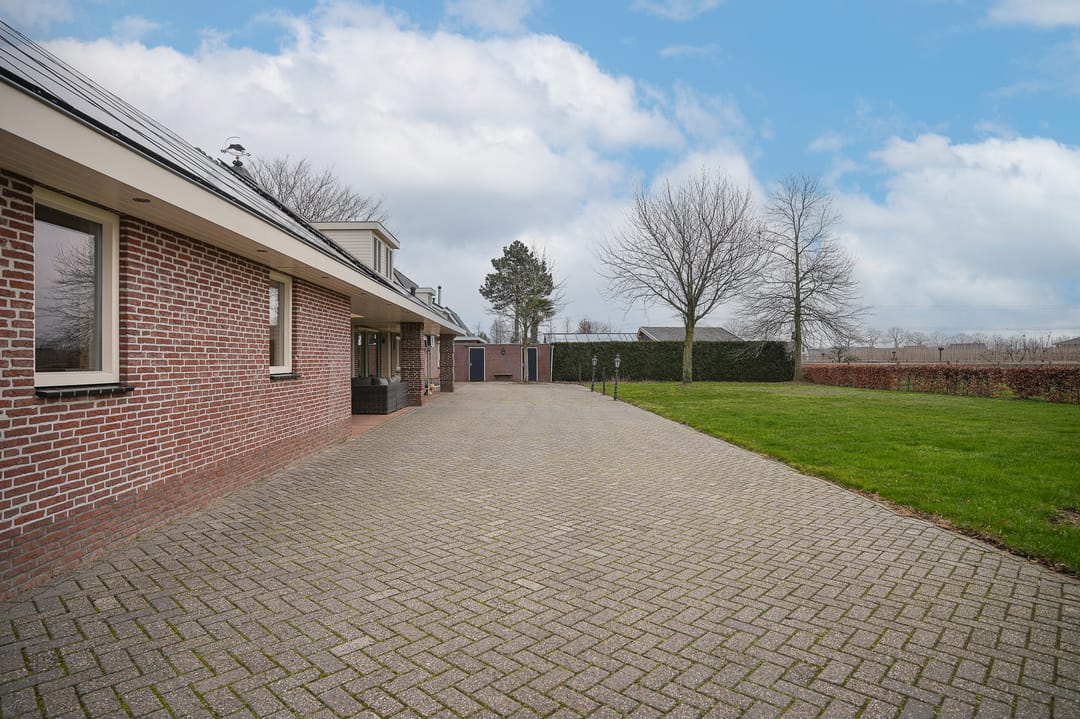 Photo 47 of Bonegraafseweg 19