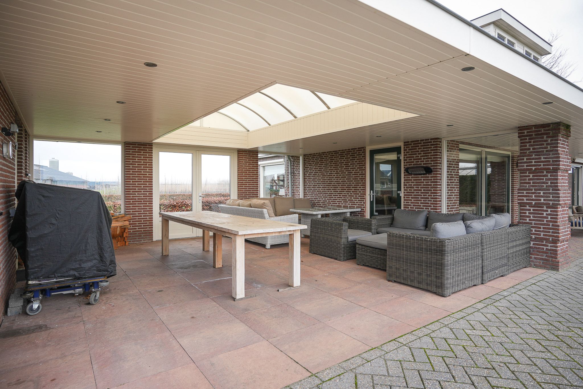 Photo 48 of Bonegraafseweg 19