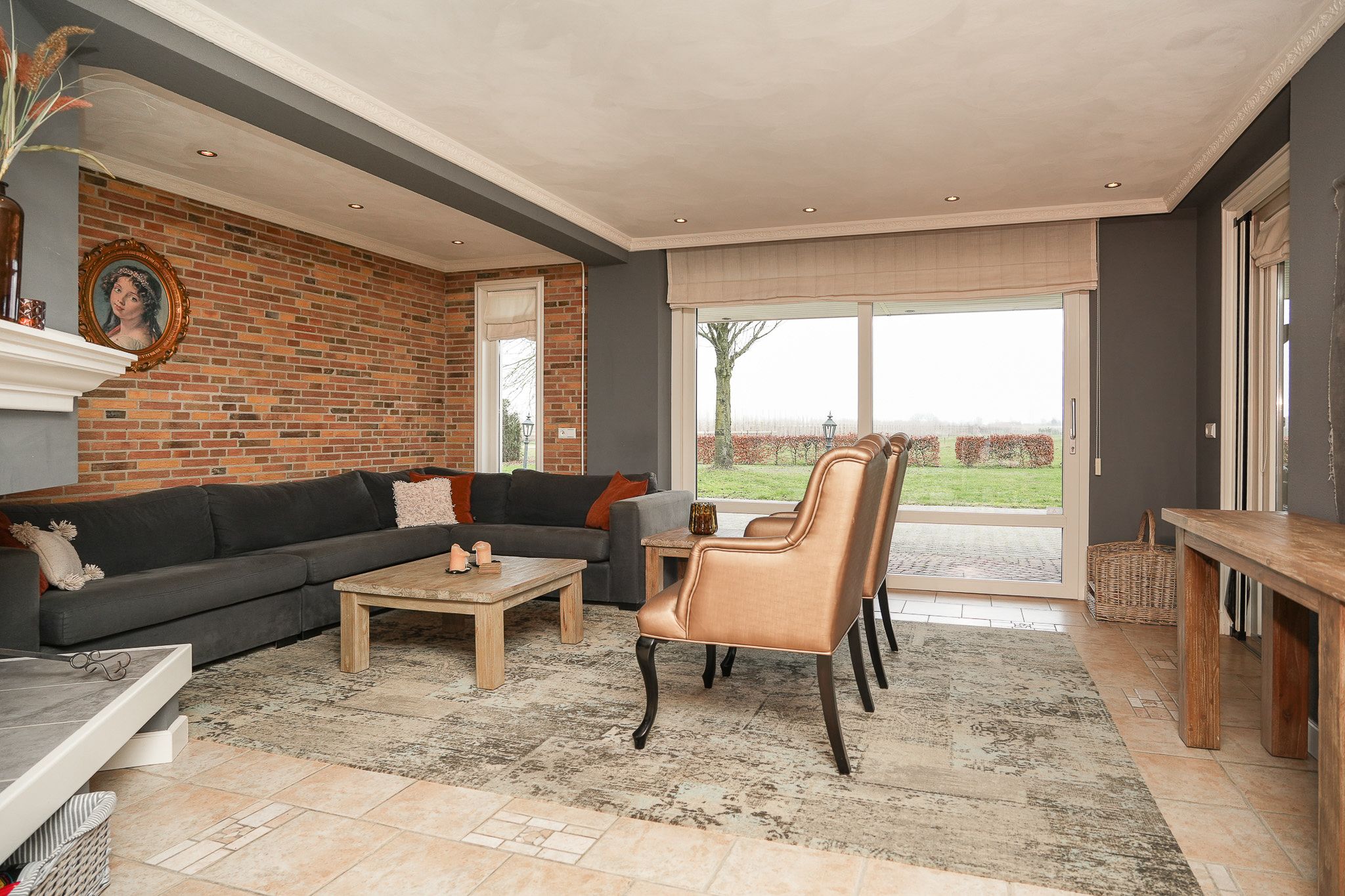 Photo 12 of Bonegraafseweg 19