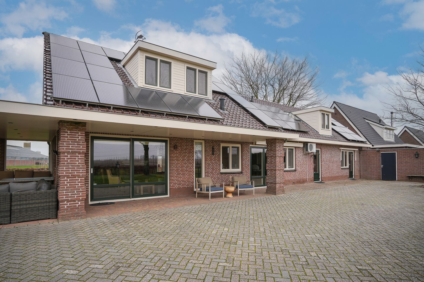 Photo 49 of Bonegraafseweg 19