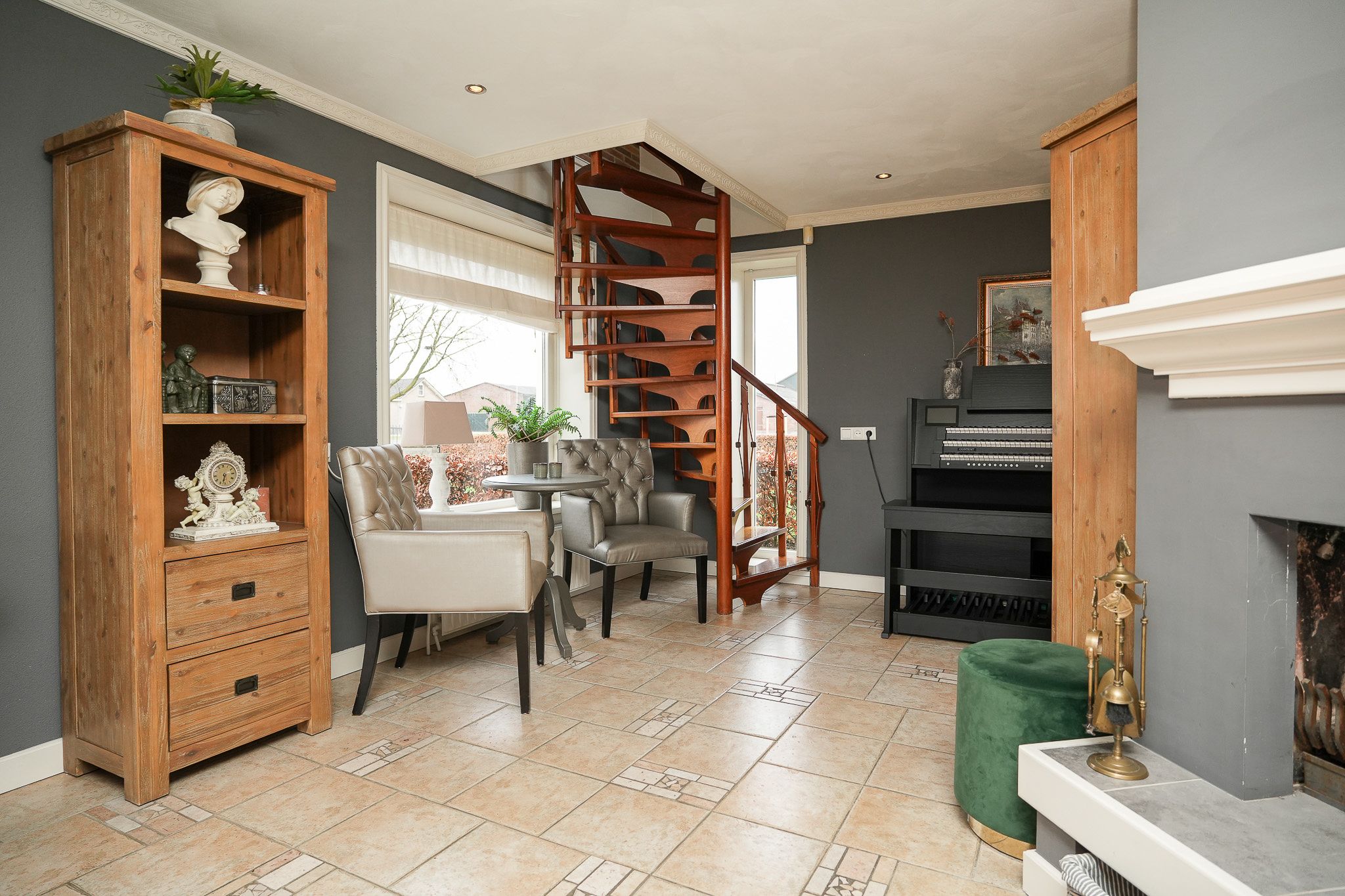 Photo 6 of Bonegraafseweg 19