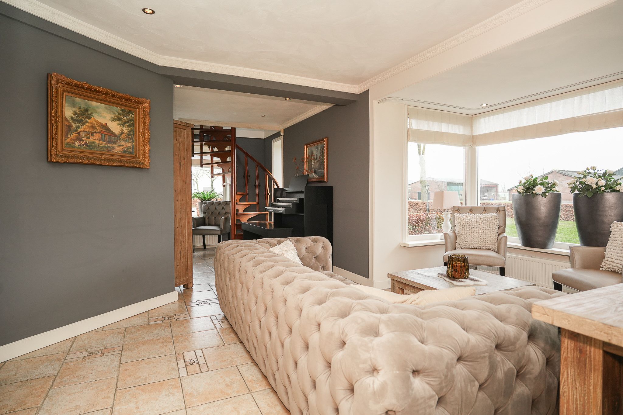 Photo 9 of Bonegraafseweg 19