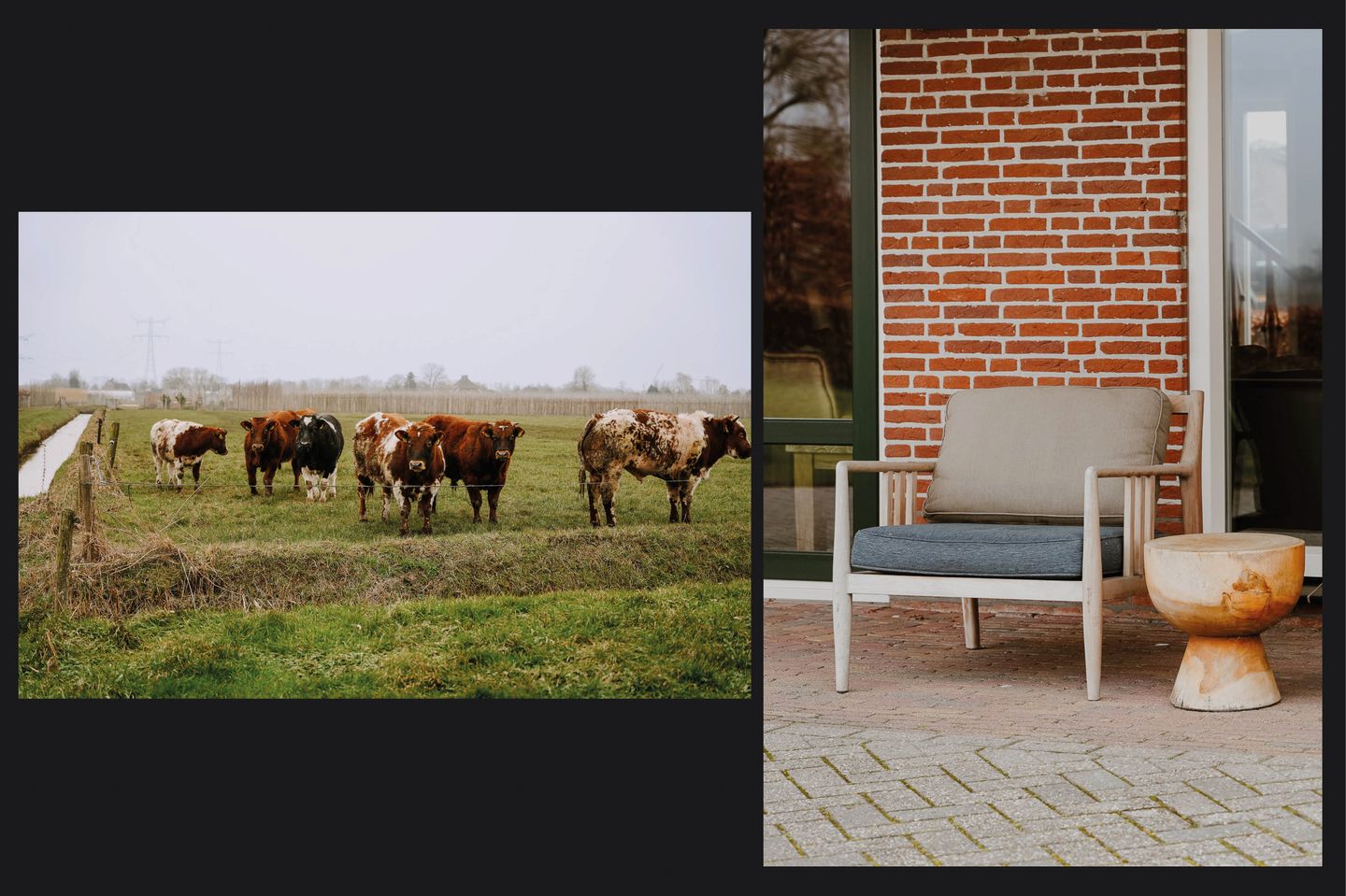 Photo 50 of Bonegraafseweg 19