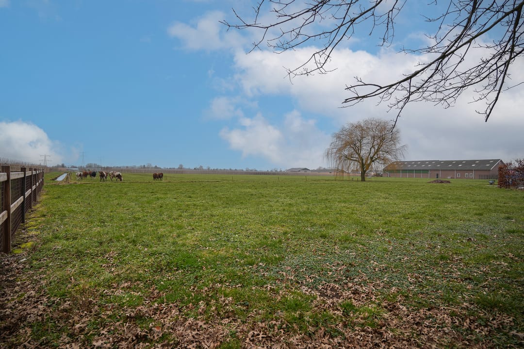 Photo 52 of Bonegraafseweg 19