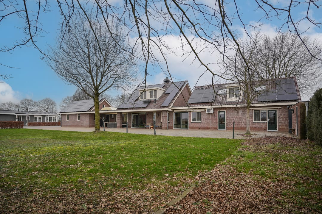 Photo 53 of Bonegraafseweg 19