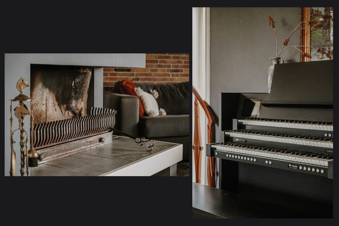 Photo 11 of Bonegraafseweg 19