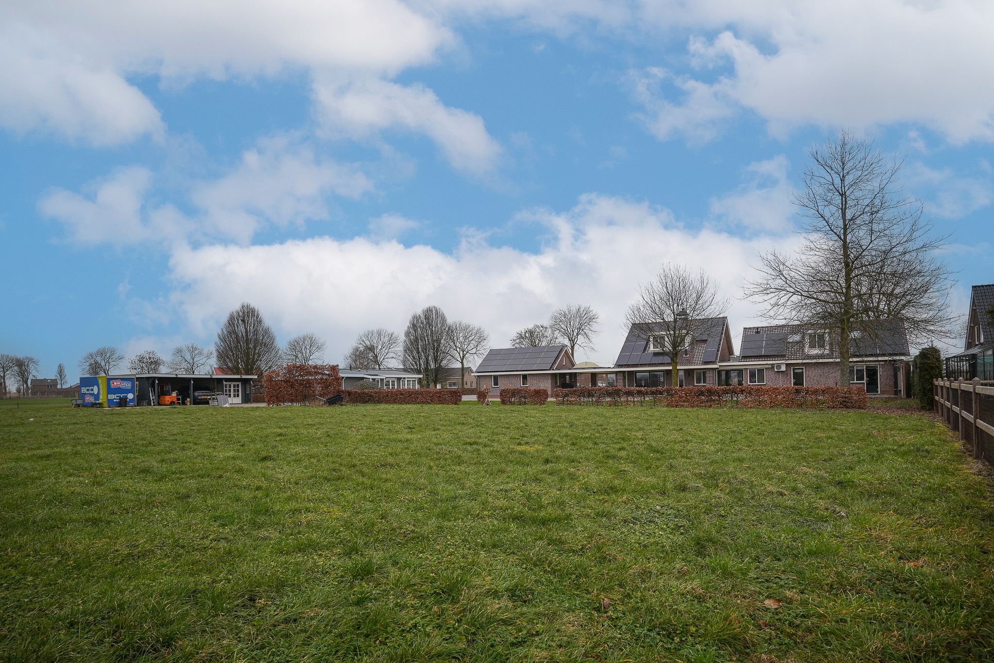 Photo 54 of Bonegraafseweg 19