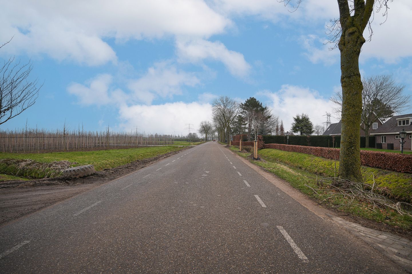 Photo 55 of Bonegraafseweg 19