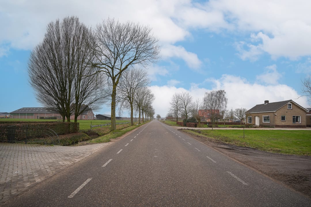 Photo 56 of Bonegraafseweg 19