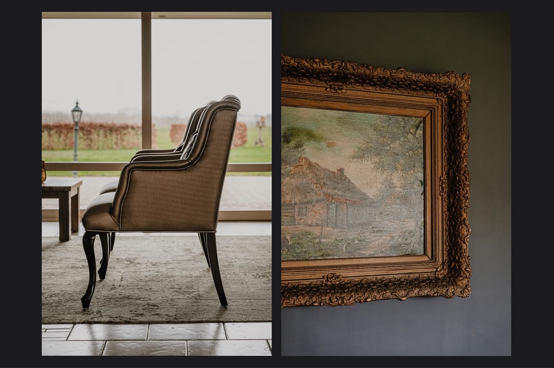 Photo 13 of Bonegraafseweg 19