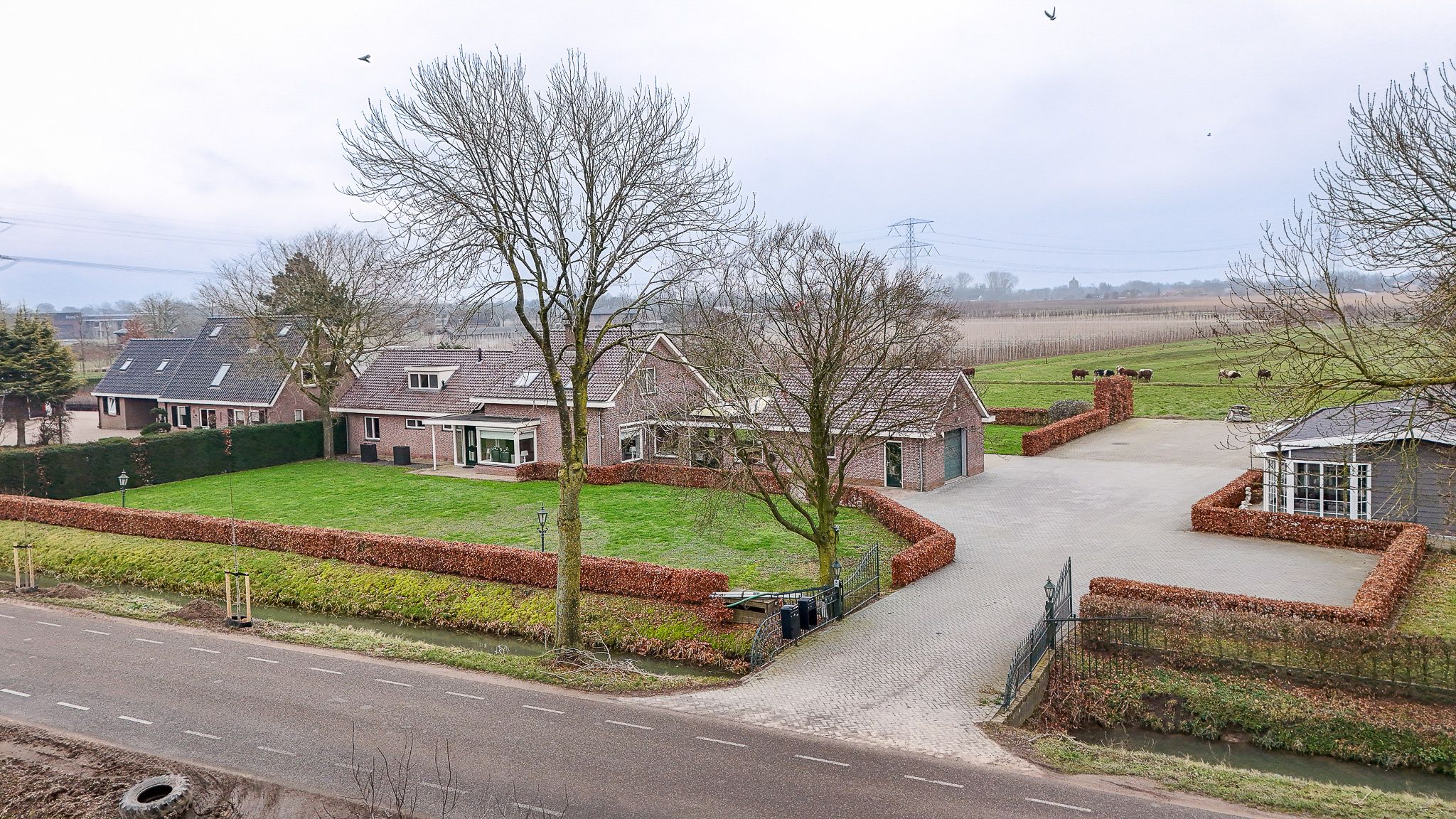 Photo 57 of Bonegraafseweg 19