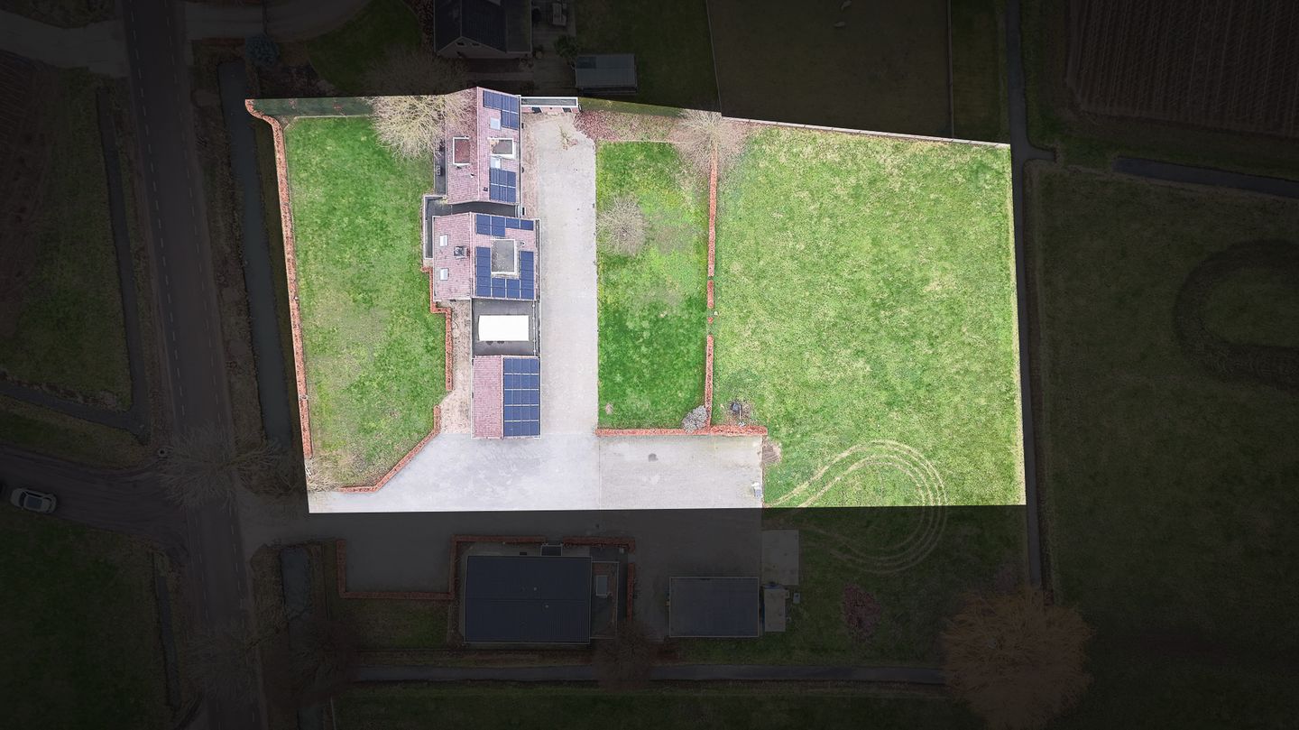 Photo 59 of Bonegraafseweg 19