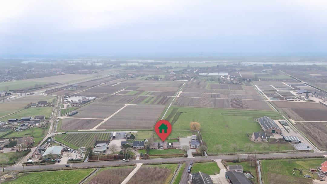 Photo 62 of Bonegraafseweg 19