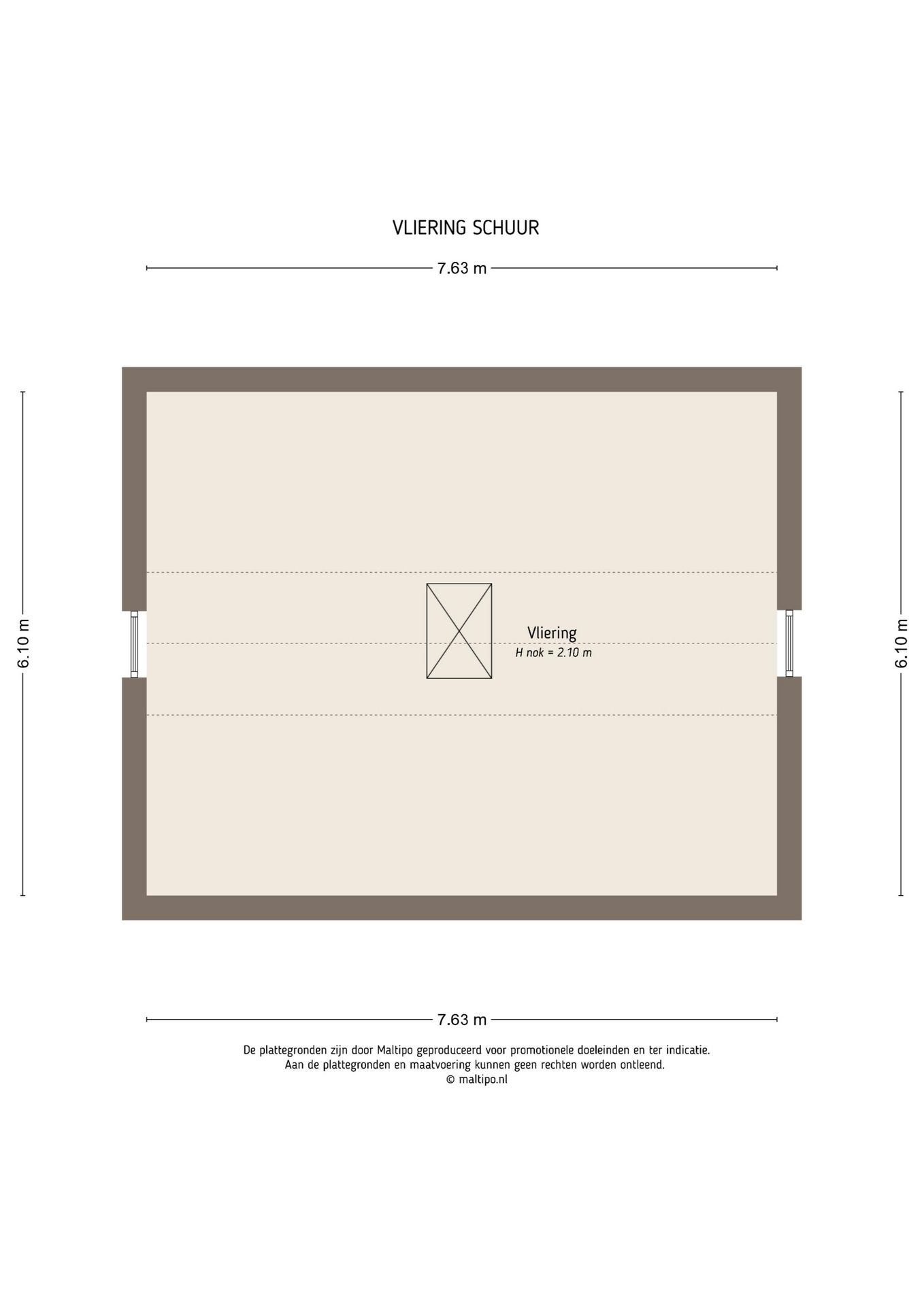 Photo 65 of Bonegraafseweg 19