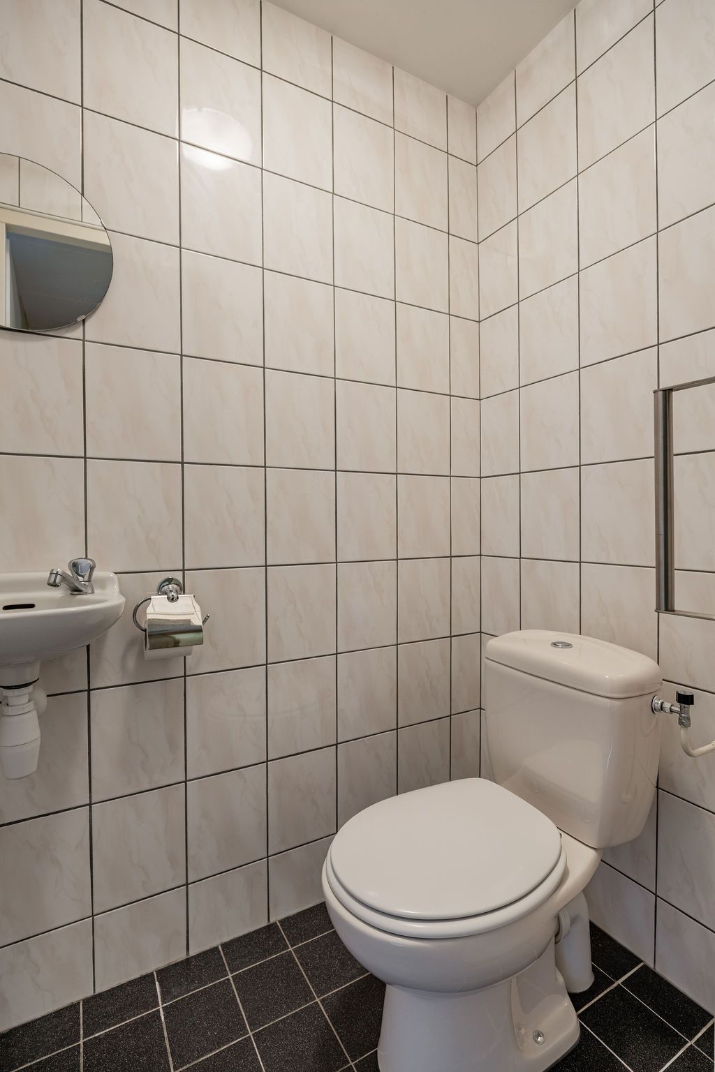 Bekijk foto 2 van Kostverlorenweg 12