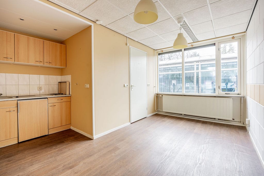 Bekijk foto 4 van Kostverlorenweg 12