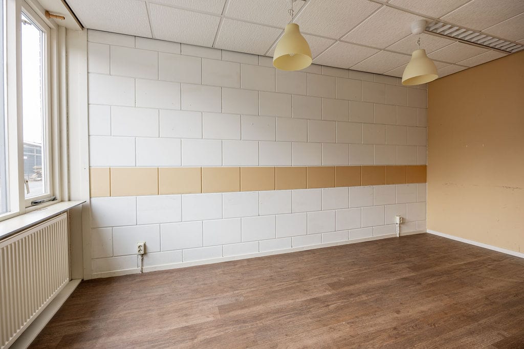 Bekijk foto 3 van Kostverlorenweg 12