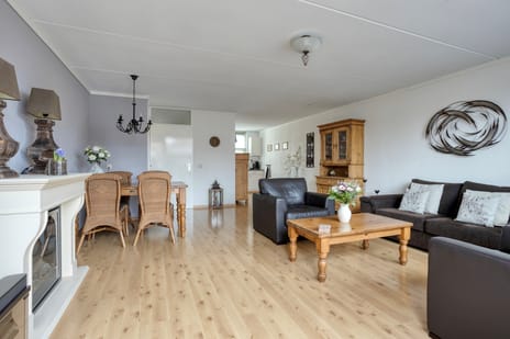 Goudhaver 13 secondary image