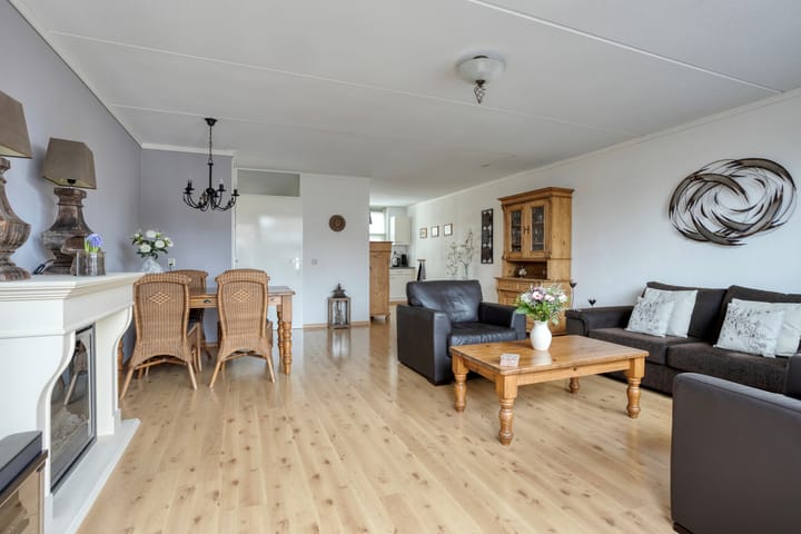 Foto 2 van Goudhaver 13