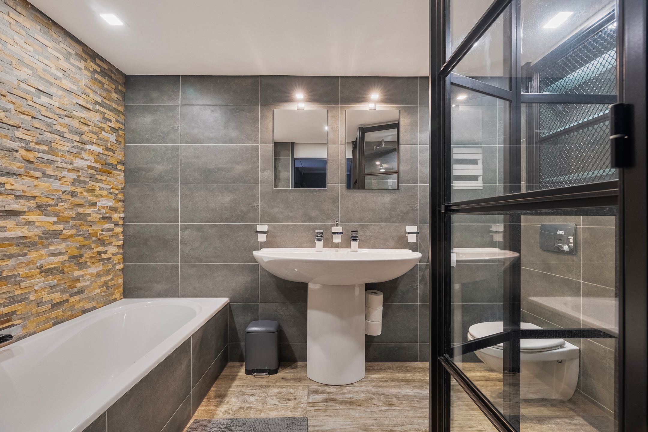 Foto 3 van Schokker 26