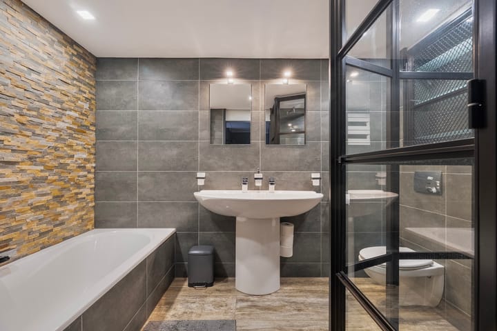 Foto 3 van Schokker 26