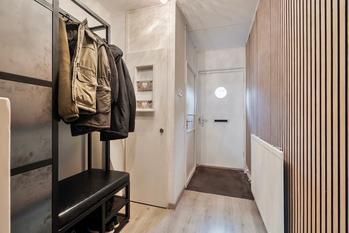 Foto 6 van Schokker 26