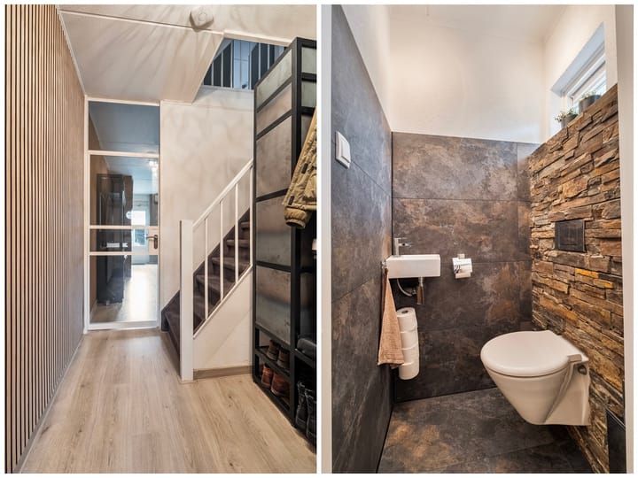 Foto 7 van Schokker 26