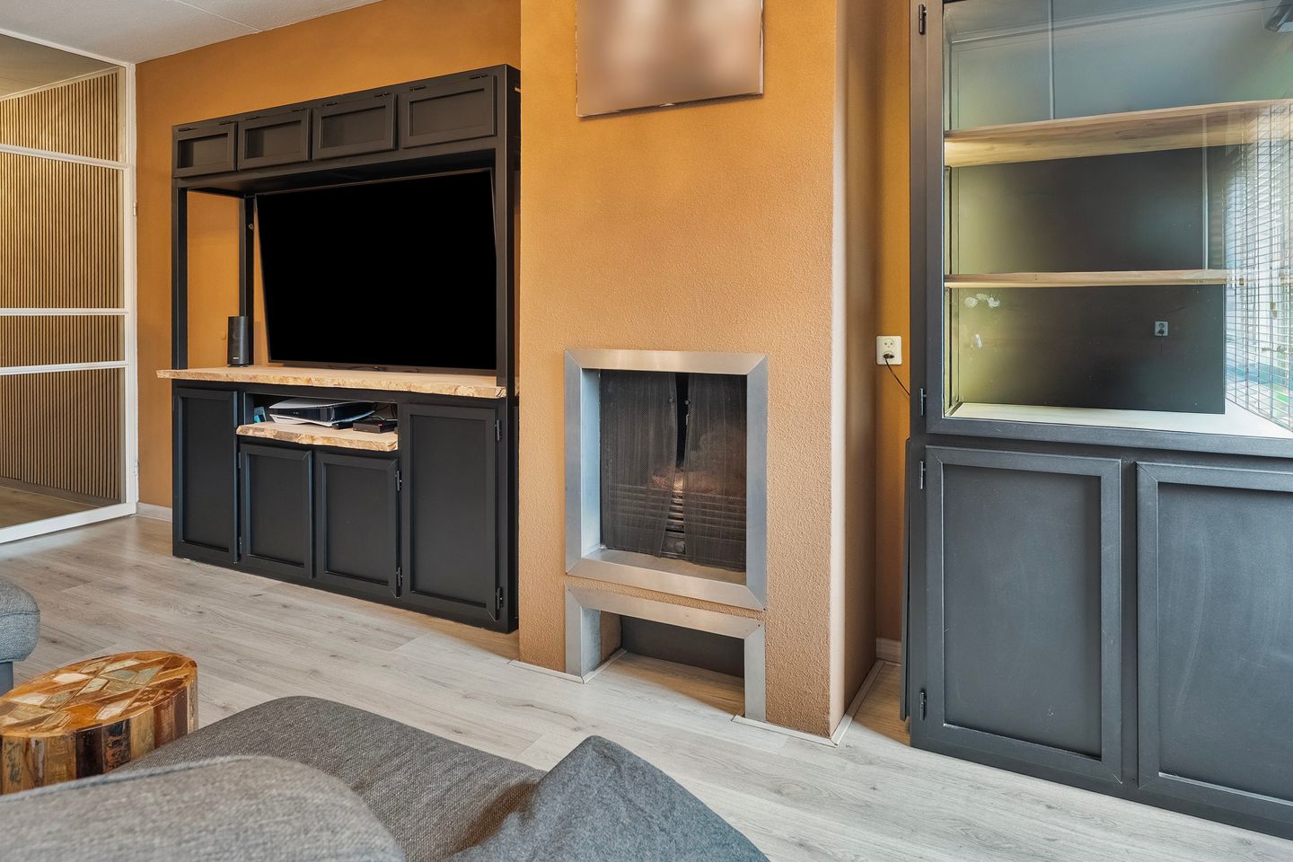 Foto 10 van Schokker 26