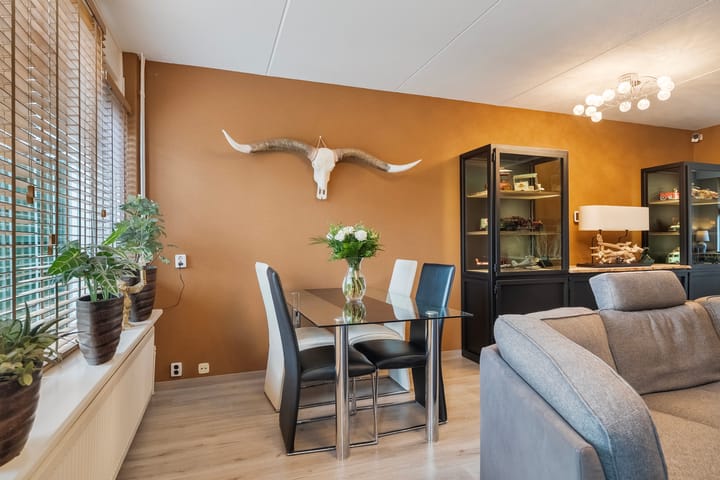 Foto 9 van Schokker 26