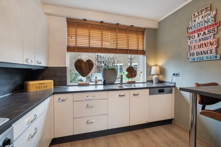 Foto 13 van Schokker 26