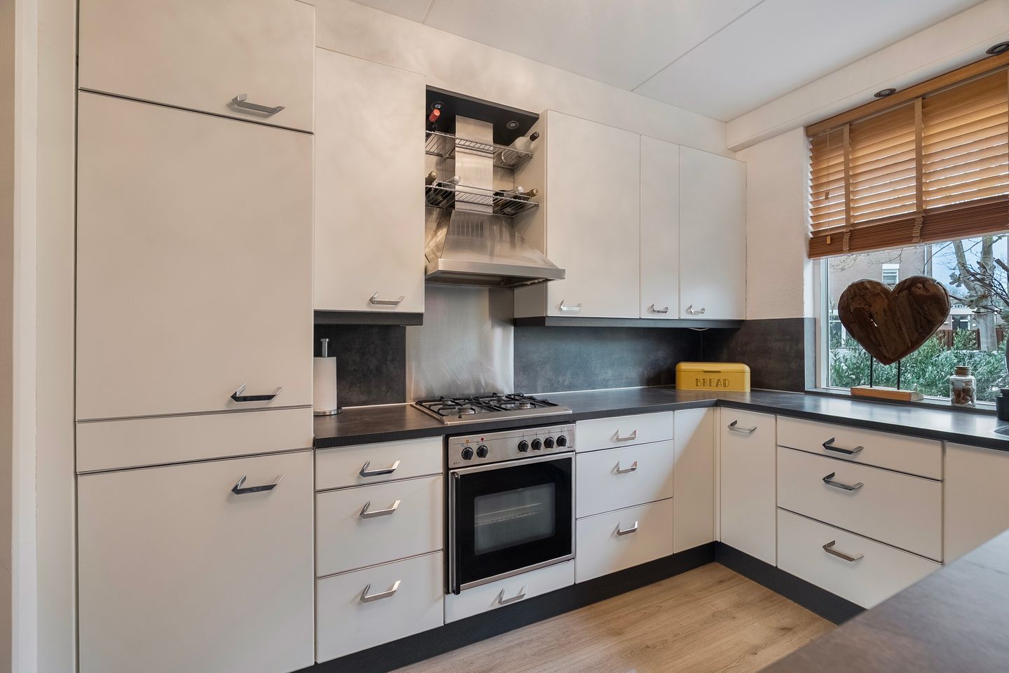 Foto 14 van Schokker 26