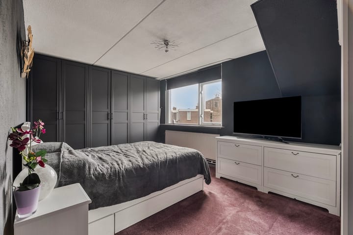 Foto 16 van Schokker 26