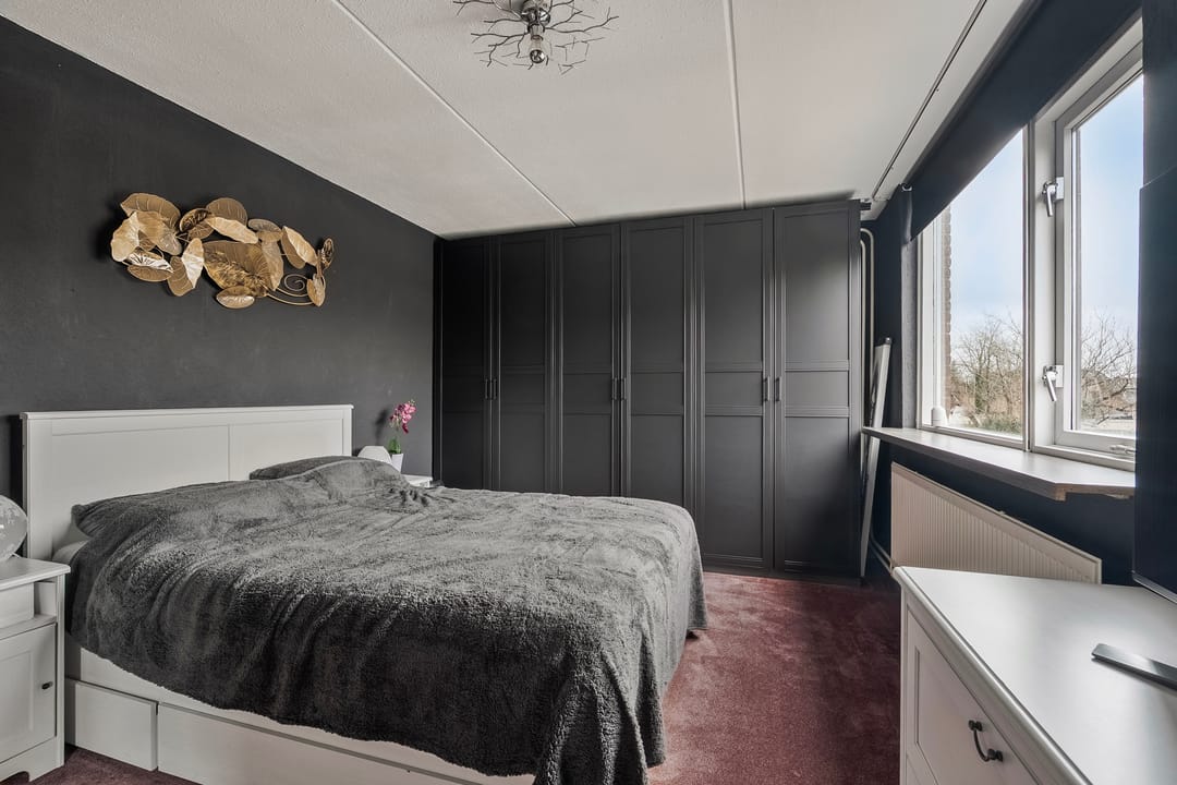 Foto 17 van Schokker 26