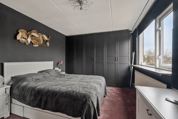 Foto 17 van Schokker 26