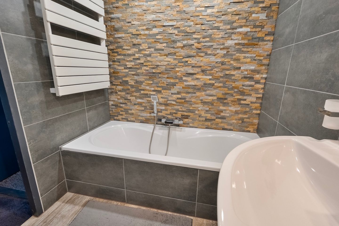 Foto 19 van Schokker 26