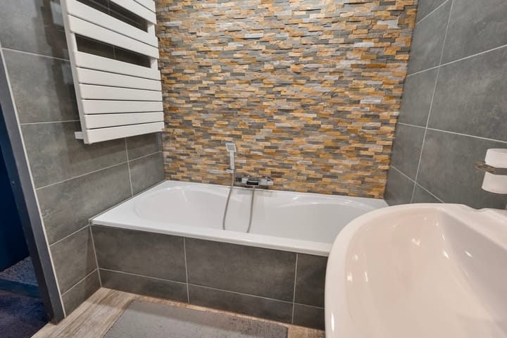 Foto 19 van Schokker 26