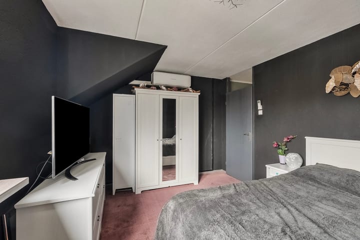 Foto 18 van Schokker 26