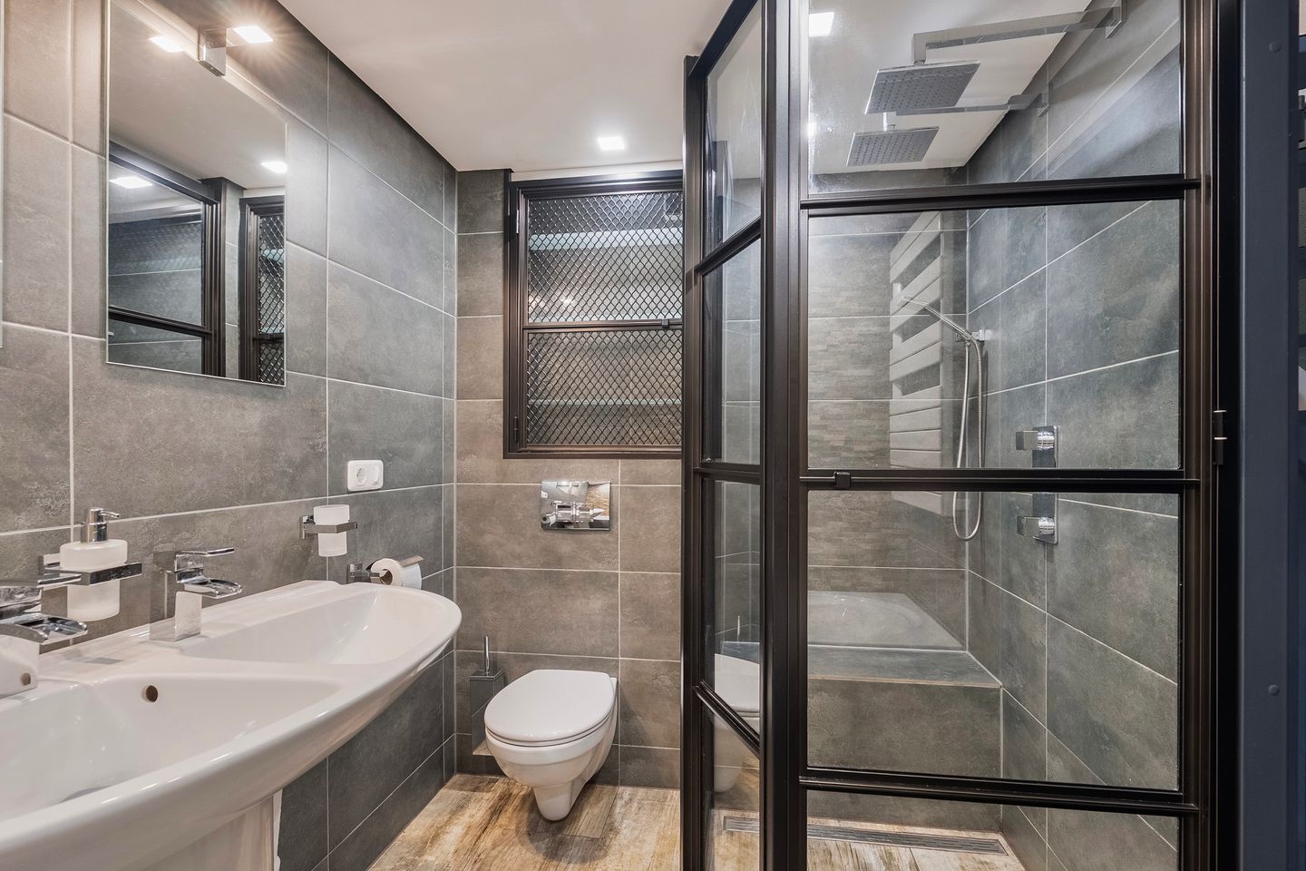 Foto 20 van Schokker 26